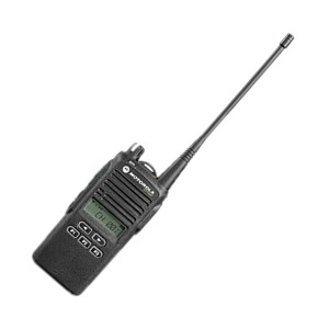 Motorola CP1300 AZH03KEH8AA7